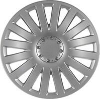 Фото Elegant Versaco Smart 13 (8085)