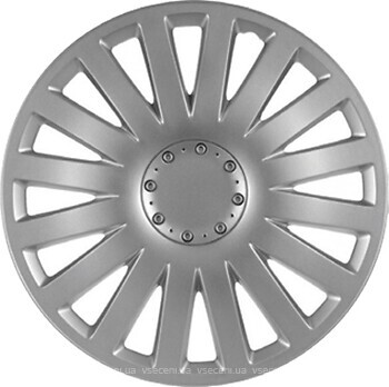 Фото Elegant Versaco Smart 13 (8085)