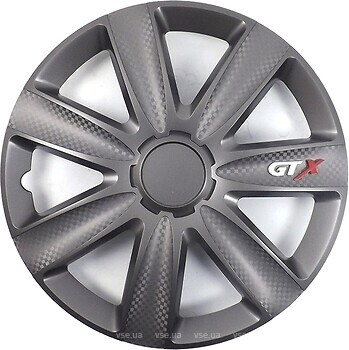 Фото Elegant GTX Carbon Grafite 15
