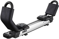 Фото Thule Hullavator Pro 898 (TH-898000)