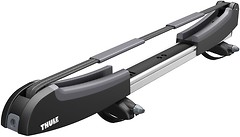 Фото Thule SUP Taxi XT (TH-810001)