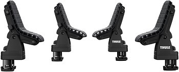 Фото Thule DockGrip 895 (TH-895000)