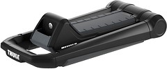 Фото Thule Hull-a-Port Aero 849 (TH-849000)