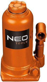 Фото Neo Tools 11-702