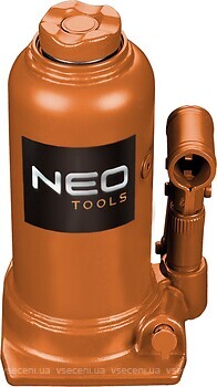 Фото Neo Tools 11-703