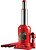 Фото Torin TF0602