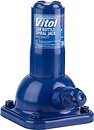 Домкраты Vitol