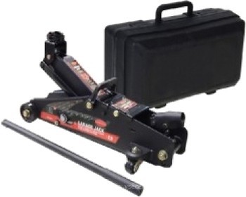 Фото Rock Force RF-TH22501C