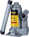 Фото Sigma Standard (6106021)