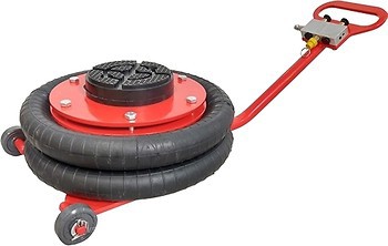 Фото AIR KRAFT JP-2PRO-SH