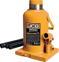 Фото JCB TH95004 (58037)