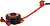 Фото YATO YT-17230