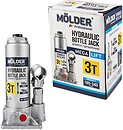Домкраты Molder