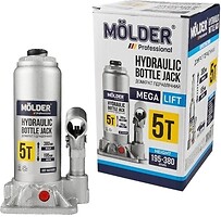 Фото Molder MA29050