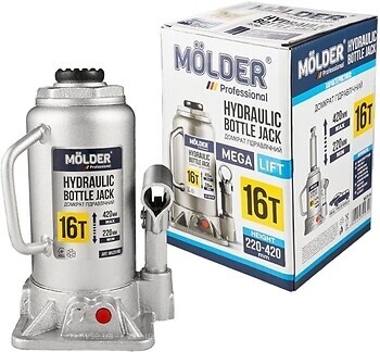 Фото Molder MA29160