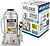 Фото Molder MA29160