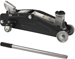 Фото Molder MA30025
