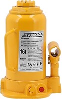 Фото Sthor 16 т (80096)