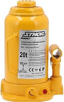 Фото Sthor 20 т (80097)