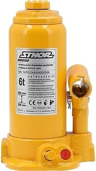Фото Sthor 6 т (80092)