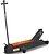 Фото Unicraft SRWH 10000 LH (6201155)