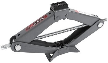 Фото Intertool GT0183