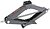 Фото Intertool GT0183