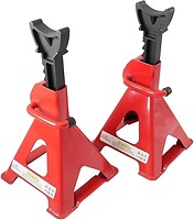 Фото G.I.Kraft JS2T2PCS