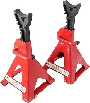 Фото G.I.Kraft JS2T2PCS