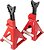 Фото G.I.Kraft JS2T2PCS