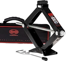Фото Heyner UltraLift L Pro (347200)