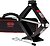 Фото Heyner UltraLift L Pro (347200)