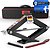 Фото Heyner UltraLift L Pro (347210)