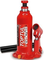 Фото Toptul JHAB0102