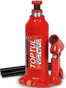 Фото Toptul JHAB0102