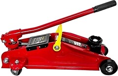 Фото GTM TA820050R