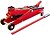 Фото GTM T83003XC (32766)