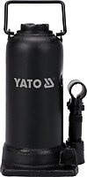 Фото YATO YT-17045