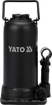 Фото YATO YT-17045