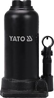 Фото YATO YT-17025
