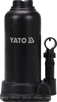 Фото YATO YT-17025