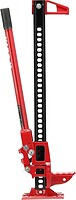 Фото YATO YT-172601