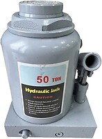 Фото ShiningBerg 1TS5003H