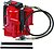 Фото ShiningBerg ZX1001D