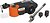Фото Unicraft WWH 30002 PH (6201132)