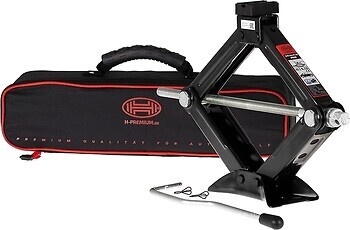 Фото Heyner UltraLift M Pro (347150)