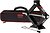 Фото Heyner UltraLift M Pro (347150)