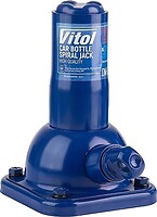 Фото Vitol DM-3852T/ST-107B (00000010218)