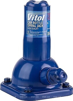 Фото Vitol DM-3852T/ST-107B (00000010218)