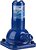 Фото Vitol DM-3852T/ST-107B (00000010218)